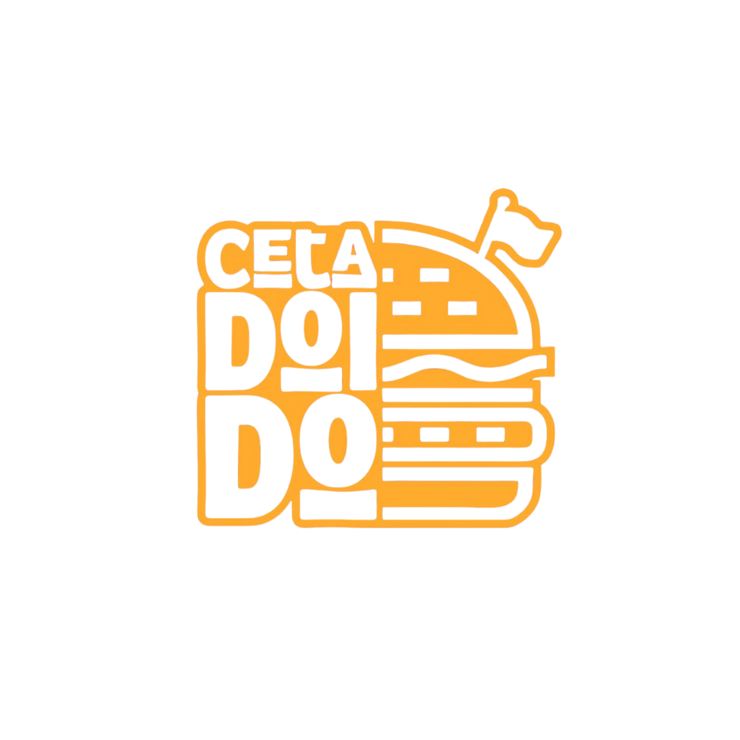 Ceta Doido