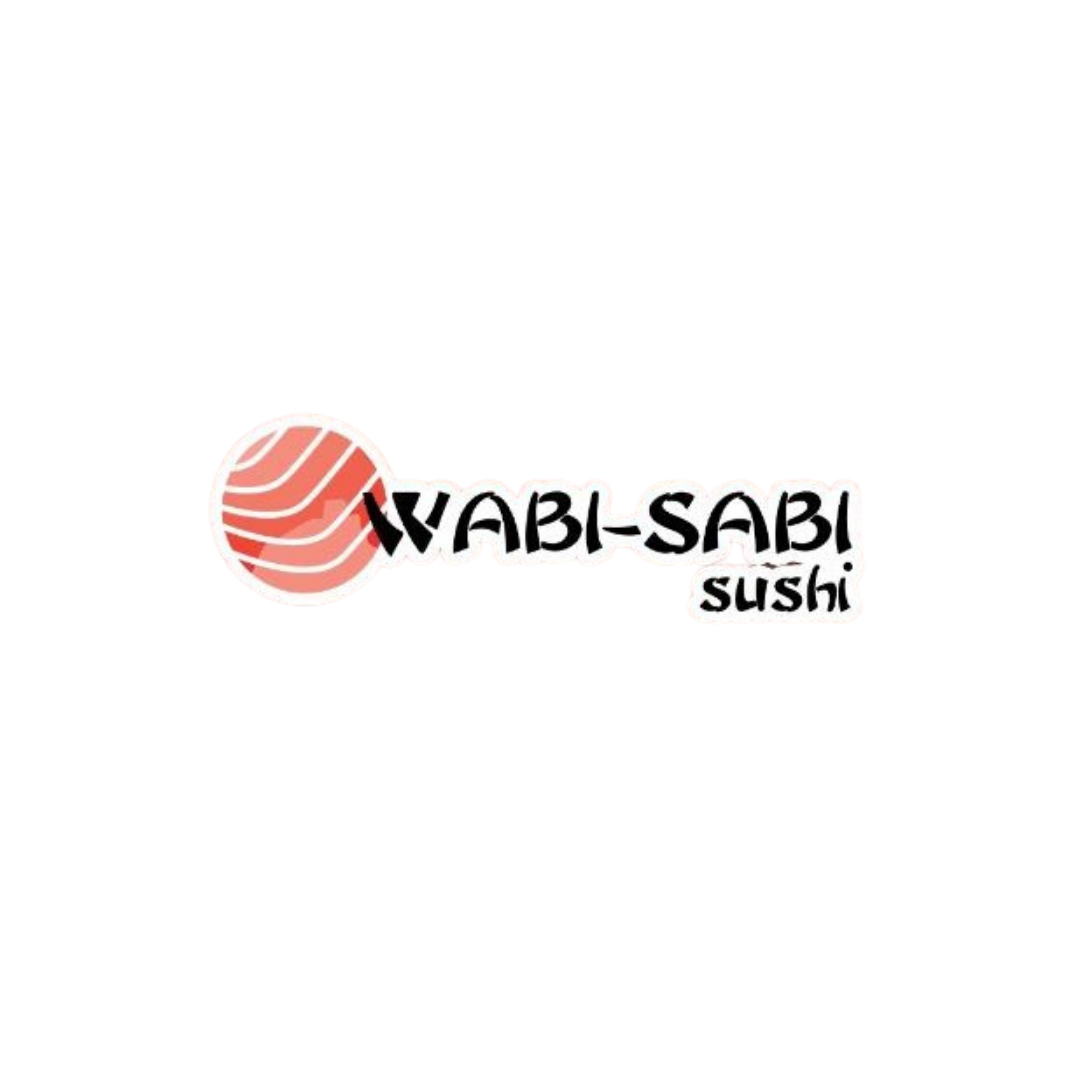 Wabi Sabi Sushi