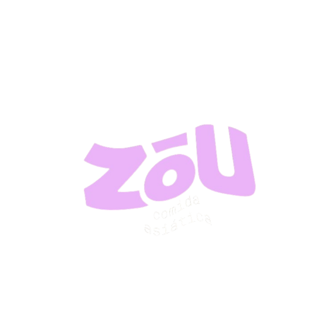 Zou Comida Asiática